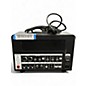 Used Positive Grid bias head Solid State Guitar Amp Head