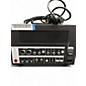 Used Positive Grid bias head Solid State Guitar Amp Head