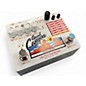 Used Electro-Harmonix Grand Canyon Delay and Looper Effect Pedal