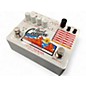 Used Electro-Harmonix Grand Canyon Delay and Looper Effect Pedal