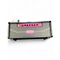Used Budda Superdrive 18 Series II 1x12 Tube Guitar Combo Amp thumbnail