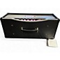 Used Budda Superdrive 18 Series II 1x12 Tube Guitar Combo Amp