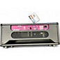 Used Budda Superdrive 18 Series II 1x12 Tube Guitar Combo Amp