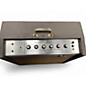 Vintage 1964 Gibson DISCOVERER Tube Guitar Combo Amp