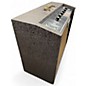 Vintage 1964 Gibson DISCOVERER Tube Guitar Combo Amp