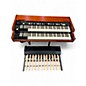 Used Hammond XK5 PRO SYSTEM PACKAGE  Organ thumbnail