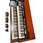 Used Hammond XK5 PRO SYSTEM PACKAGE  Organ