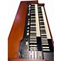 Used Hammond XK5 PRO SYSTEM PACKAGE  Organ