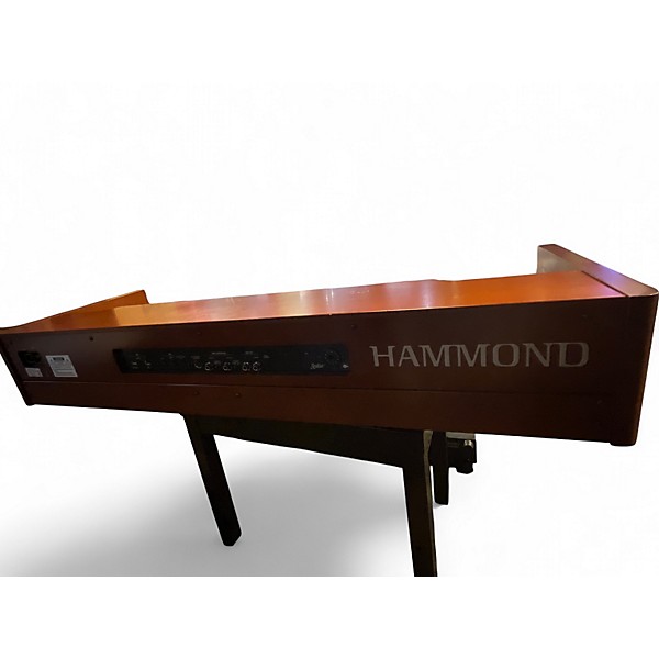 Used Hammond XK5 PRO SYSTEM PACKAGE  Organ