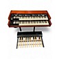 Used Hammond XK5 PRO SYSTEM PACKAGE  Organ