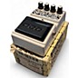Used DOD MILK BOX Effect Pedal thumbnail