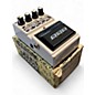 Used DOD MILK BOX Effect Pedal