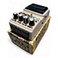 Used DOD MILK BOX Effect Pedal