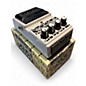 Used DOD MILK BOX Effect Pedal