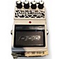 Used DOD MILK BOX Effect Pedal