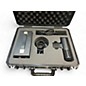 Used Warm Audio WA8000 Tube Microphone thumbnail