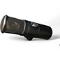 Used Warm Audio WA8000 Tube Microphone