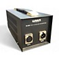 Used Warm Audio WA8000 Tube Microphone