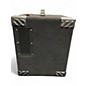 Used Markbass Little Mark IV Combo Bass Combo Amp