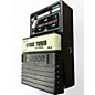 Used Arion HU-8500 STAGE TUNER Tuner Pedal