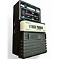 Used Arion HU-8500 STAGE TUNER Tuner Pedal