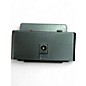 Used Arion HU-8500 STAGE TUNER Tuner Pedal