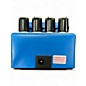 Used BOSS CS3 Compressor Sustainer Effect Pedal