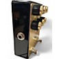 Used Pedalpalfx Pal800 Effect Pedal