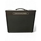 Used Diamond Amplification Vanguard Assassin 18W 1x12 Guitar Combo Amp thumbnail