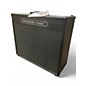 Used Diamond Amplification Vanguard Assassin 18W 1x12 Guitar Combo Amp