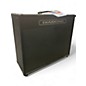 Used Diamond Amplification Vanguard Assassin 18W 1x12 Guitar Combo Amp