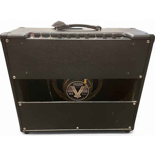 Used Diamond Amplification Vanguard Assassin 18W 1x12 Guitar Combo Amp