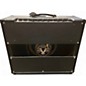 Used Diamond Amplification Vanguard Assassin 18W 1x12 Guitar Combo Amp