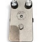 Used Lovepedal MKIII Effect Pedal thumbnail