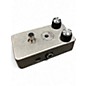 Used Lovepedal MKIII Effect Pedal