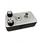Used Lovepedal MKIII Effect Pedal