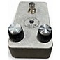 Used Lovepedal MKIII Effect Pedal