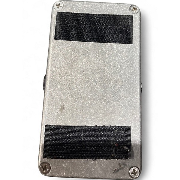 Used Lovepedal MKIII Effect Pedal
