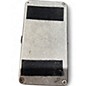 Used Lovepedal MKIII Effect Pedal
