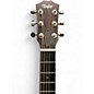 Used 2024 Taylor GS MINI Koa Plus koa Acoustic Electric Guitar