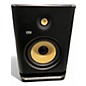 Used KRK ROKIT 7 PAIR Powered Monitor thumbnail