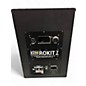 Used KRK ROKIT 7 PAIR Powered Monitor