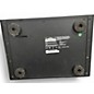 Used Hartke tx300 Bass Amp Head