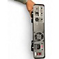 Used Hartke tx300 Bass Amp Head