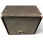 Used Ampeg BSE115 Bass Cabinet thumbnail