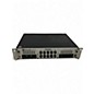 Used MESA/Boogie impul Bass Amp Head thumbnail