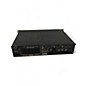 Used MESA/Boogie impul Bass Amp Head