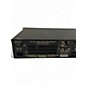 Used MESA/Boogie impul Bass Amp Head