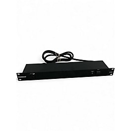 Used Furman M8x2 Power Conditioner
