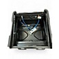 Used SKB Gig Rig with Shelf Rackmount Case